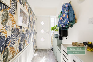 Photo 13- click for photo gallery